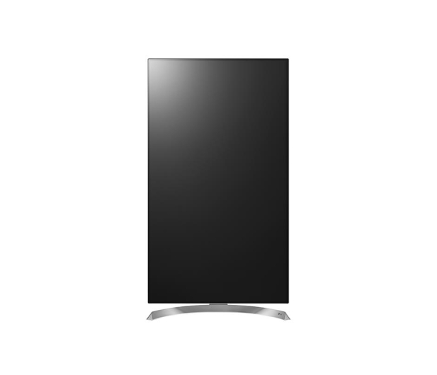 LG 32UD99-W 4K HDR10 - 357717 - zdjęcie 3